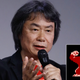 Illustration for article titled We Interview Shigeru Miyamoto About How Watching A Giant Ape Beat His Father To Death With A Barrel Inspired ‘Donkey Kong’